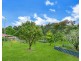 524 Louds Hill Road, Pages Flat SA 5172