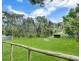 524 Louds Hill Road, Pages Flat SA 5172