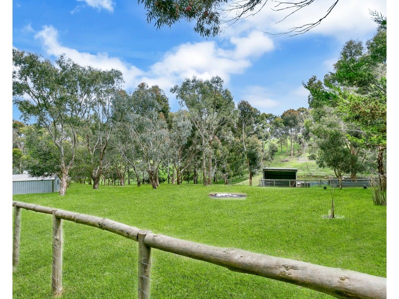 524 Louds Hill Road, Pages Flat SA 5172