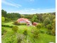 524 Louds Hill Road, Pages Flat SA 5172