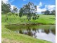 524 Louds Hill Road, Pages Flat SA 5172