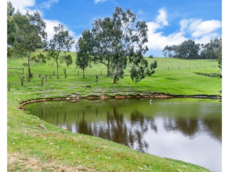 524 Louds Hill Road, Pages Flat SA 5172