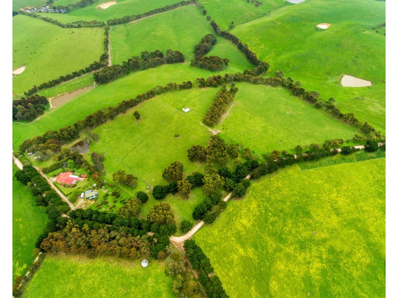 524 Louds Hill Road, Pages Flat SA 5172