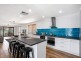 21 Moss Court, Aldinga Beach SA 5173