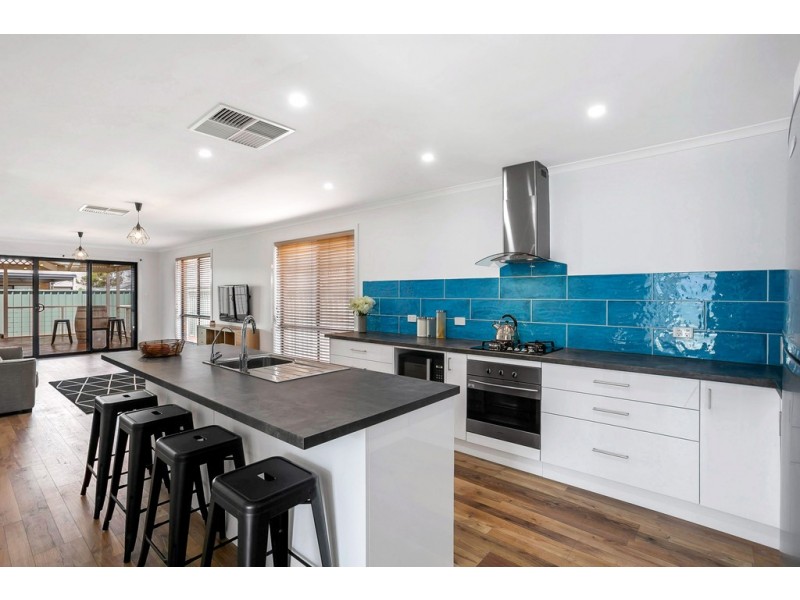 21 Moss Court, Aldinga Beach SA 5173