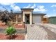 21 Moss Court, Aldinga Beach SA 5173
