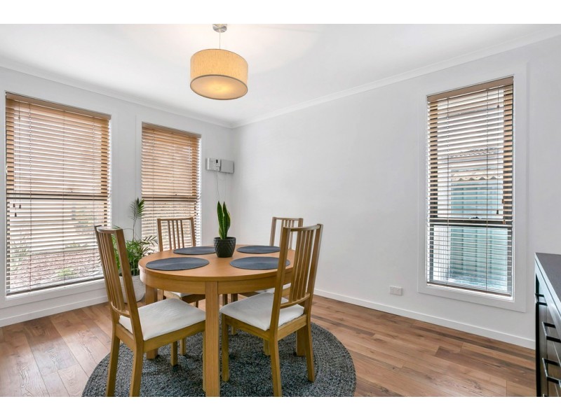 21 Moss Court, Aldinga Beach SA 5173