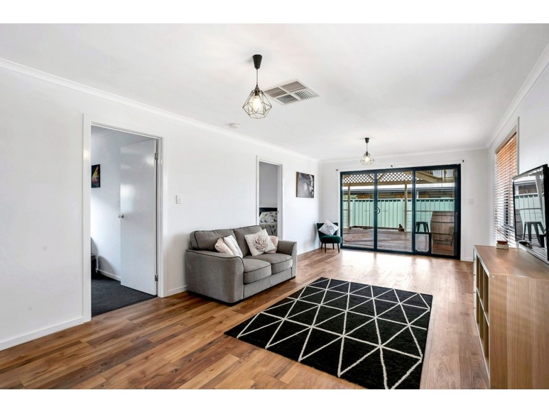 21 Moss Court, Aldinga Beach SA 5173