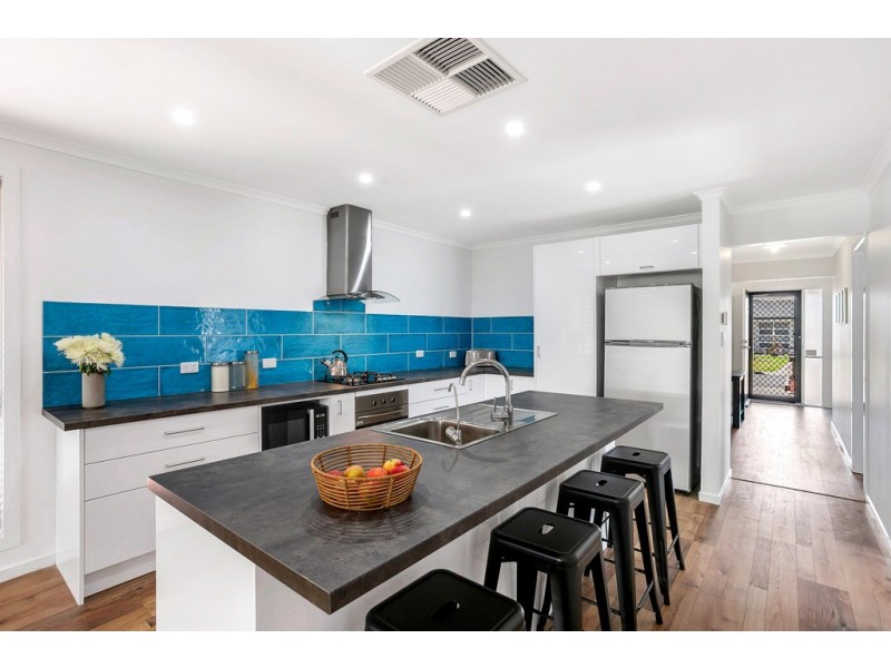 21 Moss Court, Aldinga Beach SA 5173