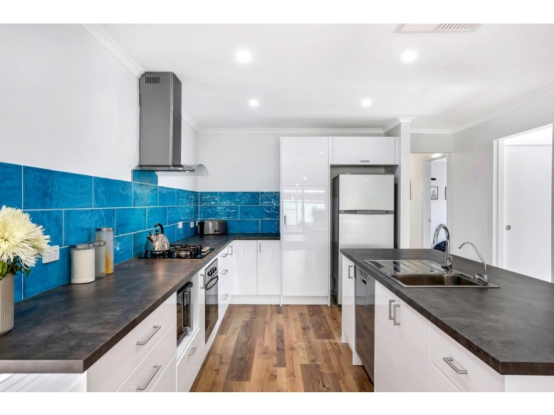 21 Moss Court, Aldinga Beach SA 5173