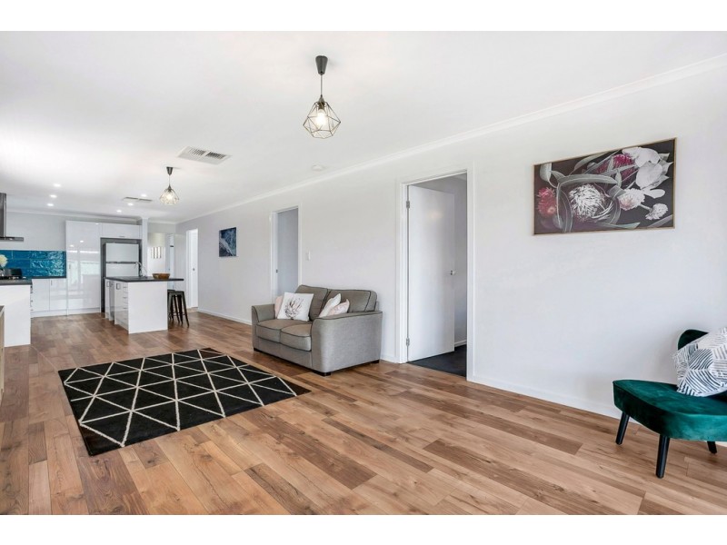 21 Moss Court, Aldinga Beach SA 5173