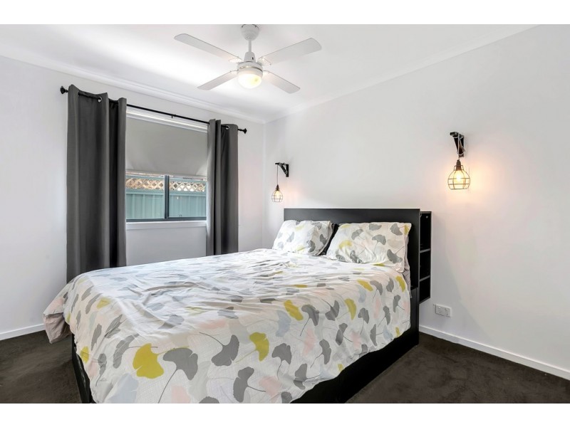 21 Moss Court, Aldinga Beach SA 5173