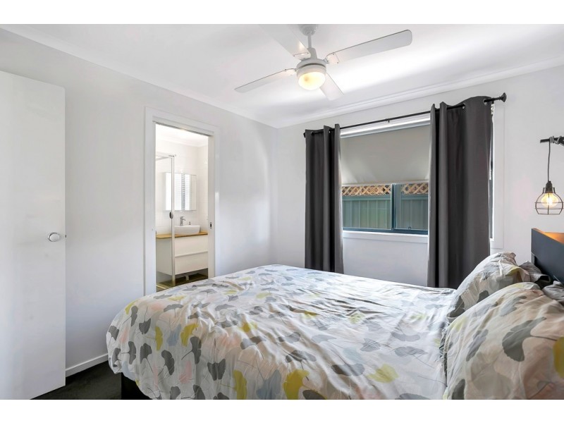 21 Moss Court, Aldinga Beach SA 5173