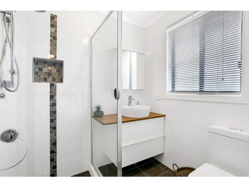 21 Moss Court, Aldinga Beach SA 5173