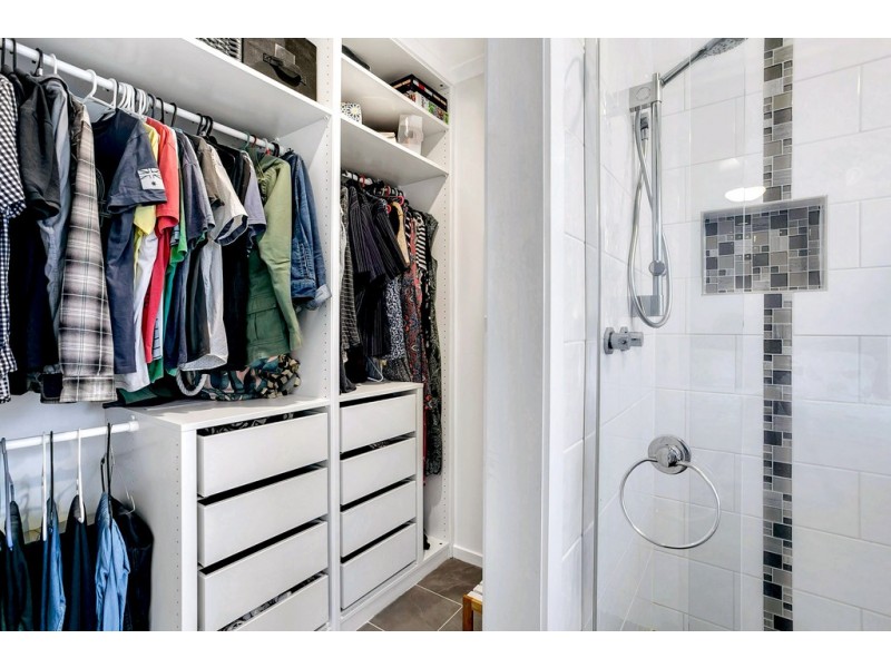 21 Moss Court, Aldinga Beach SA 5173