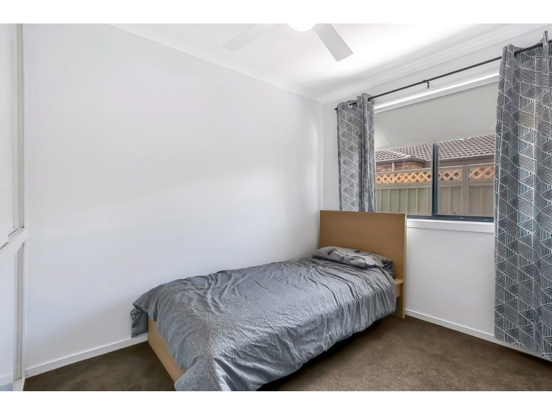 21 Moss Court, Aldinga Beach SA 5173