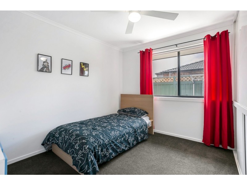 21 Moss Court, Aldinga Beach SA 5173