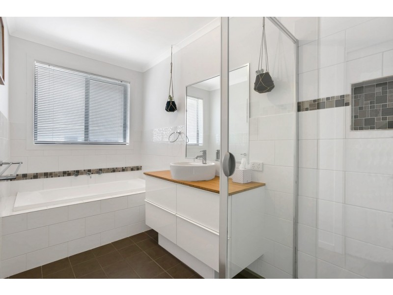 21 Moss Court, Aldinga Beach SA 5173