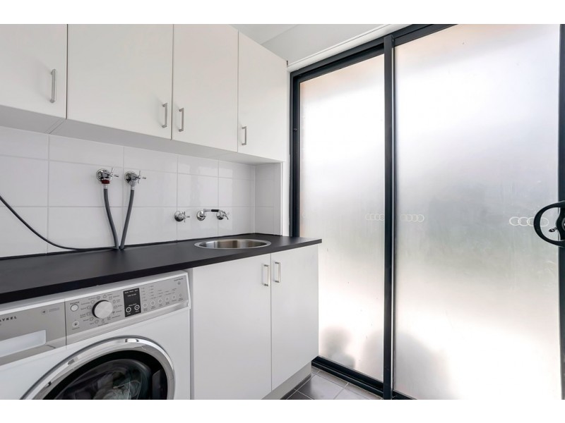 21 Moss Court, Aldinga Beach SA 5173