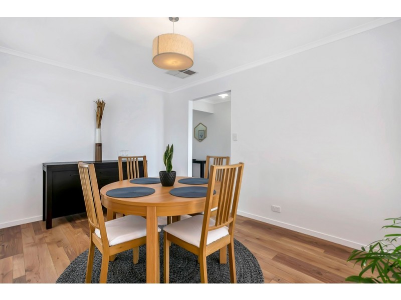 21 Moss Court, Aldinga Beach SA 5173