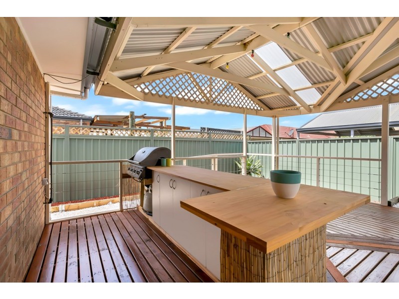 21 Moss Court, Aldinga Beach SA 5173