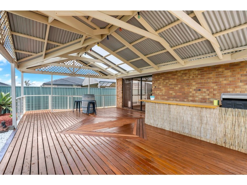 21 Moss Court, Aldinga Beach SA 5173