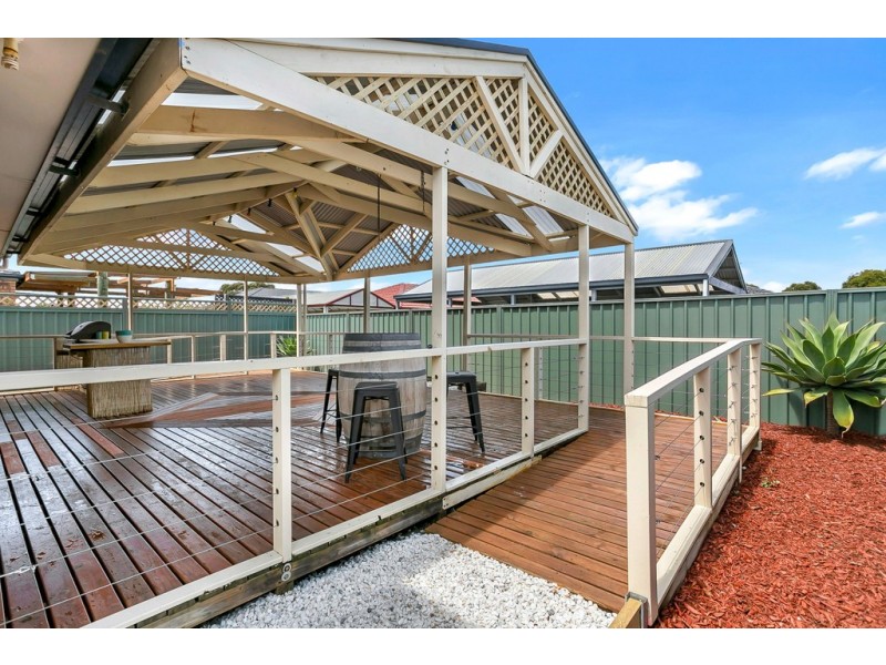 21 Moss Court, Aldinga Beach SA 5173