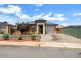 21 Moss Court, Aldinga Beach SA 5173