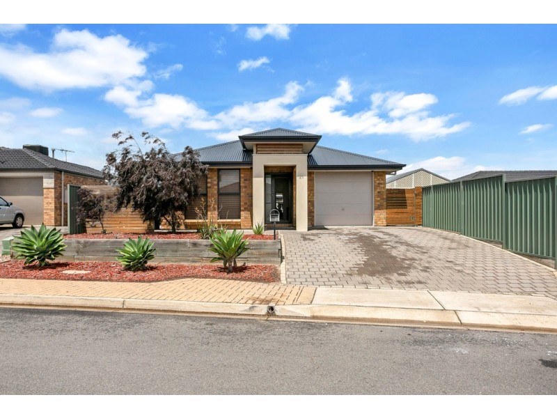 21 Moss Court, Aldinga Beach SA 5173