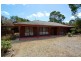 5 Miller Drive, Happy Valley SA 5159