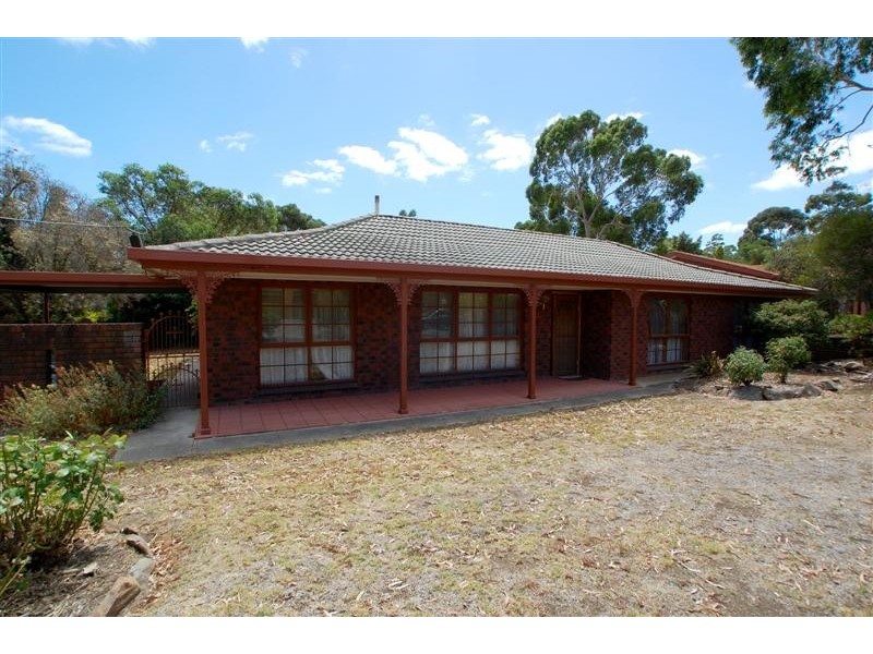 5 Miller Drive, Happy Valley SA 5159