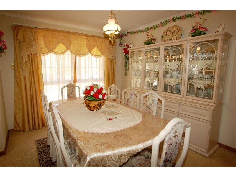 5 Miller Drive, Happy Valley SA 5159