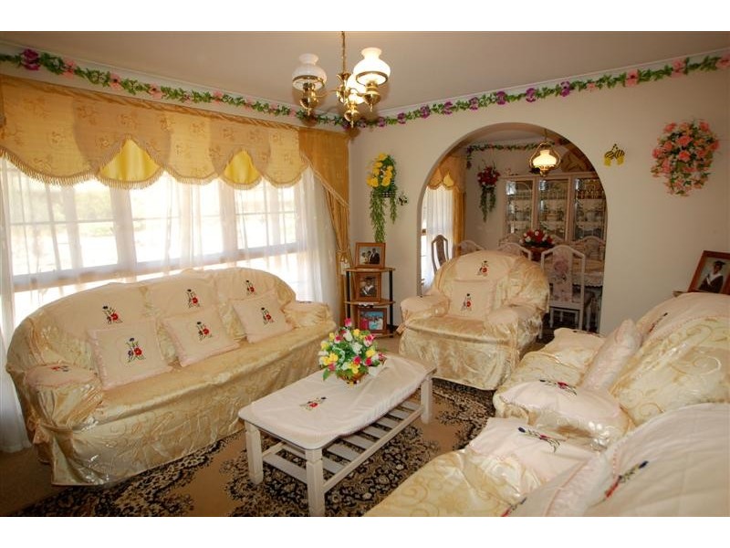 5 Miller Drive, Happy Valley SA 5159