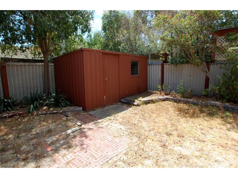 5 Miller Drive, Happy Valley SA 5159