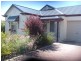 16 Alana Walk, Woodcroft SA 5162