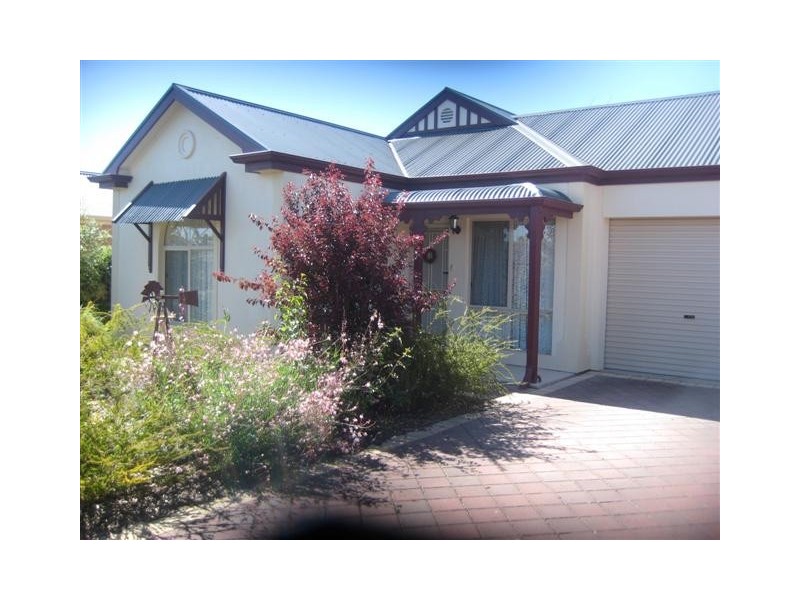 16 Alana Walk, Woodcroft SA 5162