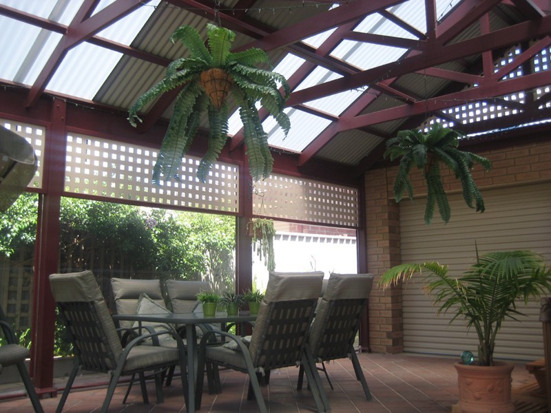16 Alana Walk, Woodcroft SA 5162