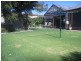 16 Alana Walk, Woodcroft SA 5162