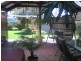 16 Alana Walk, Woodcroft SA 5162