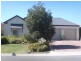16 Alana Walk, Woodcroft SA 5162