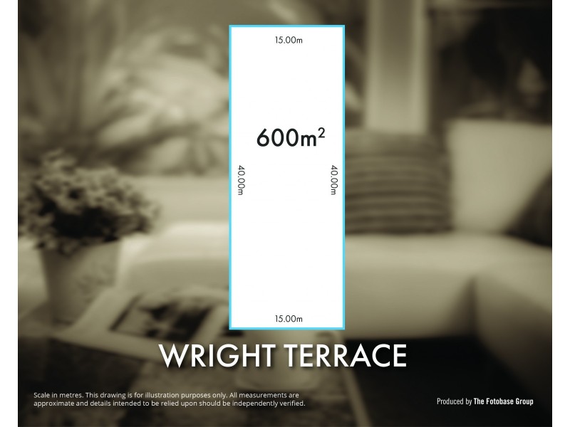 32 Wright Terrace, Encounter Bay SA 5211