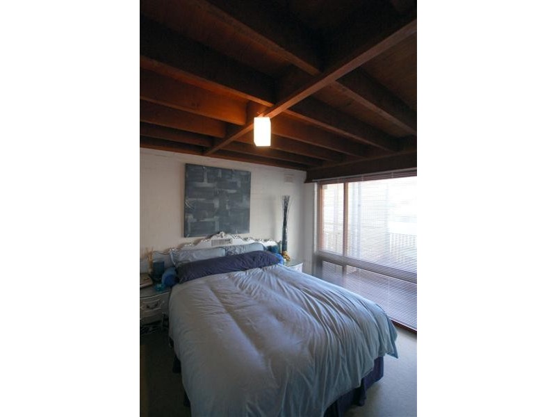 11 Glencoe Road, Reynella East SA 5161