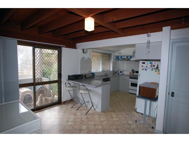 11 Glencoe Road, Reynella East SA 5161