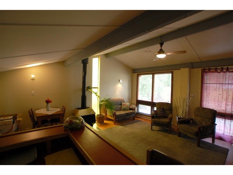 11 Glencoe Road, Reynella East SA 5161