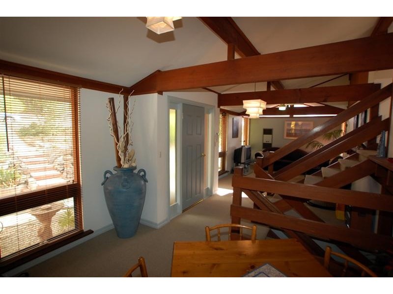 11 Glencoe Road, Reynella East SA 5161