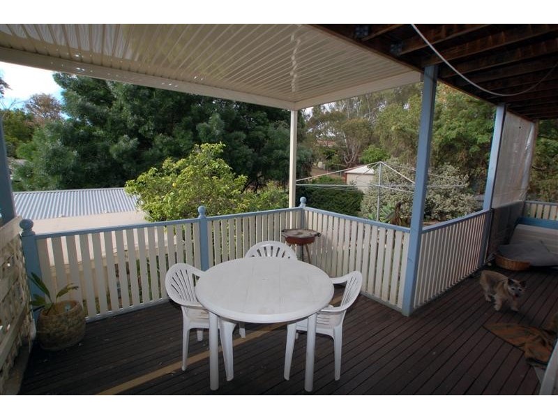 11 Glencoe Road, Reynella East SA 5161