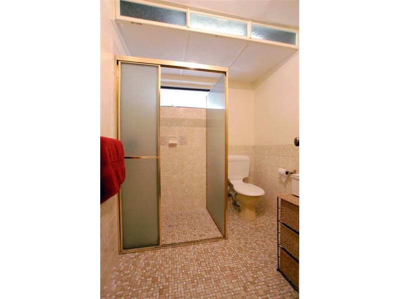 11 Glencoe Road, Reynella East SA 5161