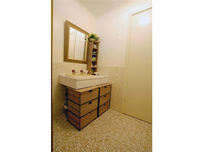 11 Glencoe Road, Reynella East SA 5161