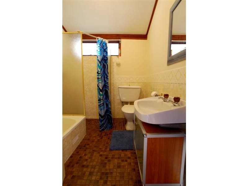 11 Glencoe Road, Reynella East SA 5161