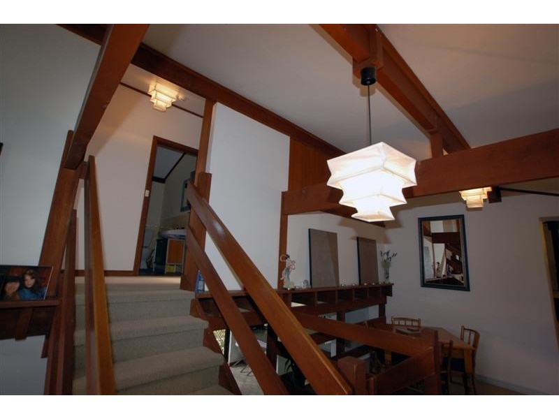 11 Glencoe Road, Reynella East SA 5161